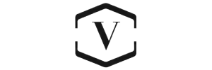 veciana-logo-header